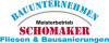 Bild: G. Schomaker GmbH