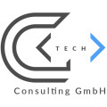 G-Tech Consulting GmbH