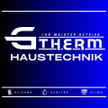 G-Therm Haustechnik
