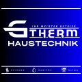 G-Therm Haustechnik Heizung & Sanitär Fachbetrieb