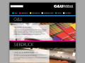 Bild: G & U Siebdruck & Werbetechnik in Konstanz
