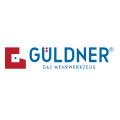 G. Walter Güldner GmbH Präzisionswerkzeuge