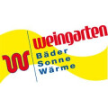G. Weingarten GmbH & Co.KG Meisterbetrieb für Sanitär- Heizungs- und Klimatechnik