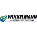 G. Winkelmann GmbH