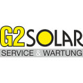 G2 Solar GmbH