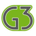 G3 Werbung Almut Gröning
