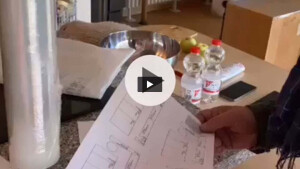 WhatsApp Video 2023-07-29 at 19.51.44.mp4