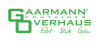 Bild: Gaarmann Overhaus Container GmbH & Co. KG