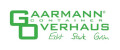 Bild: Gaarmann Overhaus Container GmbH & Co. KG in Münster, Westfalen