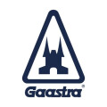 GAASTRA Flagship Store Hamburg Hafencity