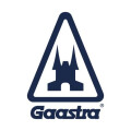 GAASTRA Shop Blumenau Cirstin und Stefan