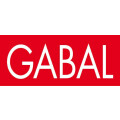 GABAL-Verlag Gesellschaft mit beschränkter Haftung
