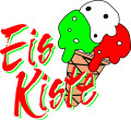 Bild: Gaballos Eiskiste in Solingen