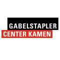 Gabelstapler-Center Kamen GmbH & Co. KG Gabelstaplervertrieb