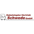 Gabelstapler-Vertrieb Schwede GmbH