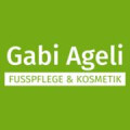 Gabi Ageli Medizinische Fußpflege