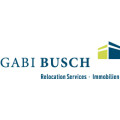 Gabi Busch Relocation Services - Immobilien