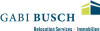 Bild: Gabi Busch Relocation Services - Immobilien