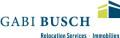 Bild: Gabi Busch Relocation Services - Immobilien in Wiesbaden