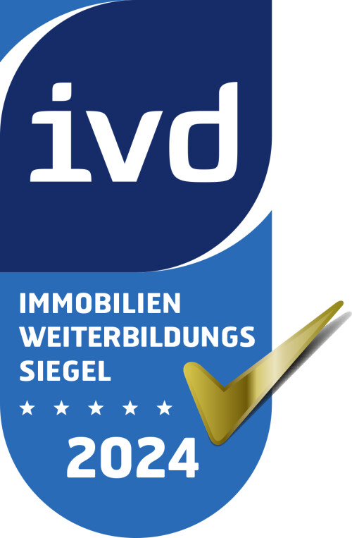 IVD_Weiterbildungssiegel_2024_web.png