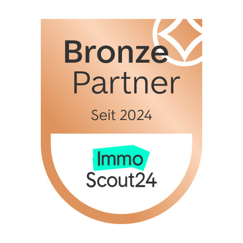 2024_Bronze_Badge_transparent-container@3x.png