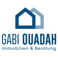 Gabi Ouadah Immobilien & Beratung