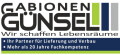 Bild: Gabionen - Günsel GmbH in Moers