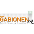 Gabionen24.eu - Inh. A. Stoll
