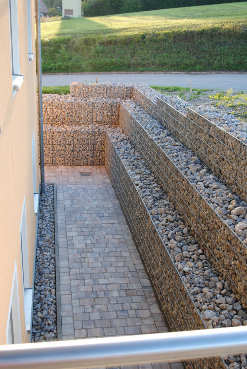 2014-08-27 19.19.22.jpg