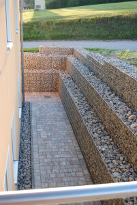 2014-08-27 19.19.22.jpg