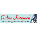 Gabis Fotowelt