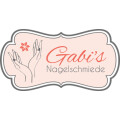 Gabi's Nagelschmiede
