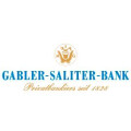 Gabler-Saliter Bankgeschäft KG