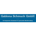 Gablona Schmuck GmbH