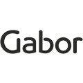 Gabor Shoes AG