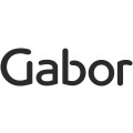 Gabor-Shop Schuhe