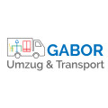 Gabor Umzug-Transport