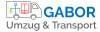 Bild: Gabor Umzug-Transport