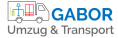 Bild: Gabor Umzug-Transport in München