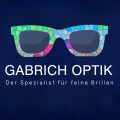 Gabrich Optik GmbH