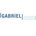 Gabriel GmbH intelligent verpacken