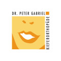 Gabriel Peter Dr.