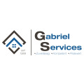 Gabriel Services GbR