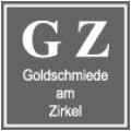 Gabriel Zöller Goldschmied