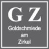 Bild: Gabriel Zöller Goldschmied