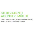 Gabriele Aiblinger-Müller Steuerkanzlei
