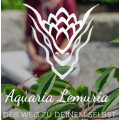 Gabriele Aquaria-Lemuria Beck