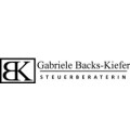 Gabriele Backs-Kiefer Steuerberaterin