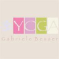 Gabriele Besser Yoga