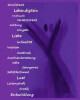 Bild: Gabriele Bremicker Praxis Freiraum